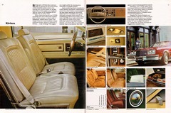 1980 Buick Full Line Prestige-10-11.jpg